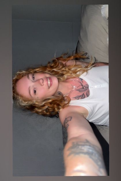 maxbenedictxx OnlyFans picture