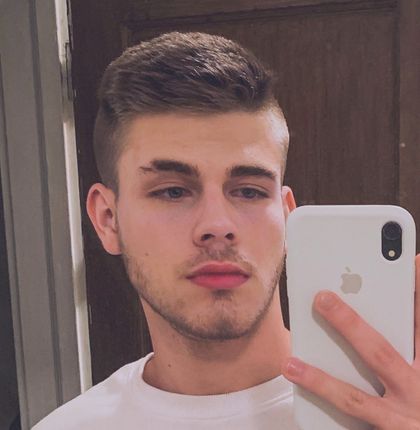 p.u.g OnlyFans picture