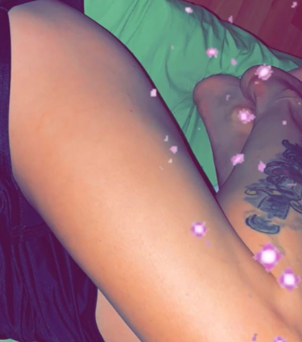 tastefulregrets420 OnlyFans profile picture