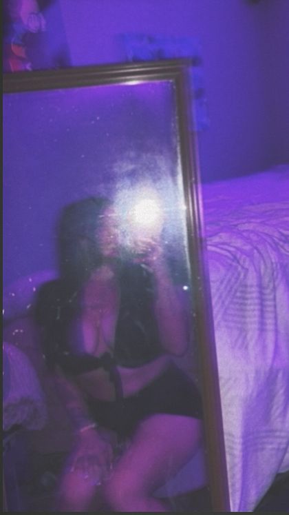 mammiilynn OnlyFans picture