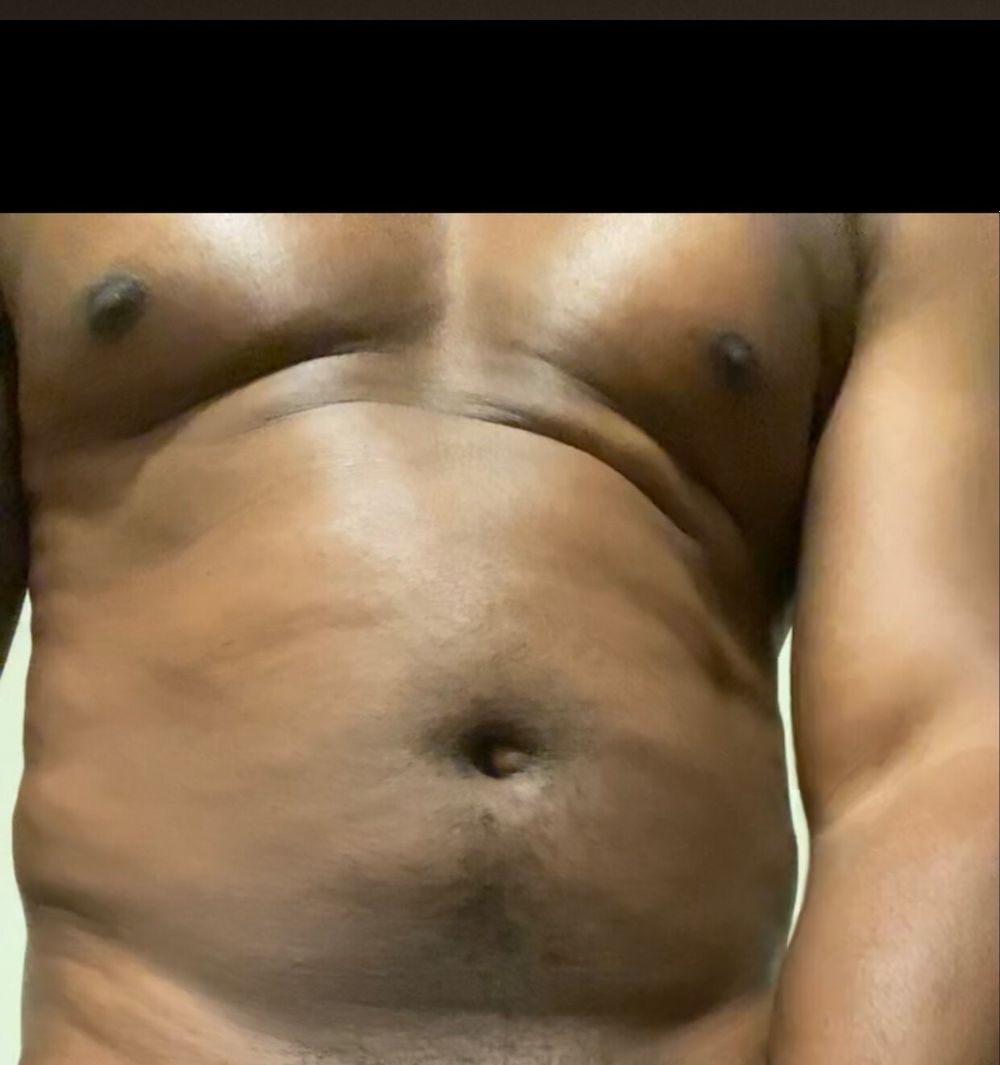 yunglivinsavage OnlyFans profile picture