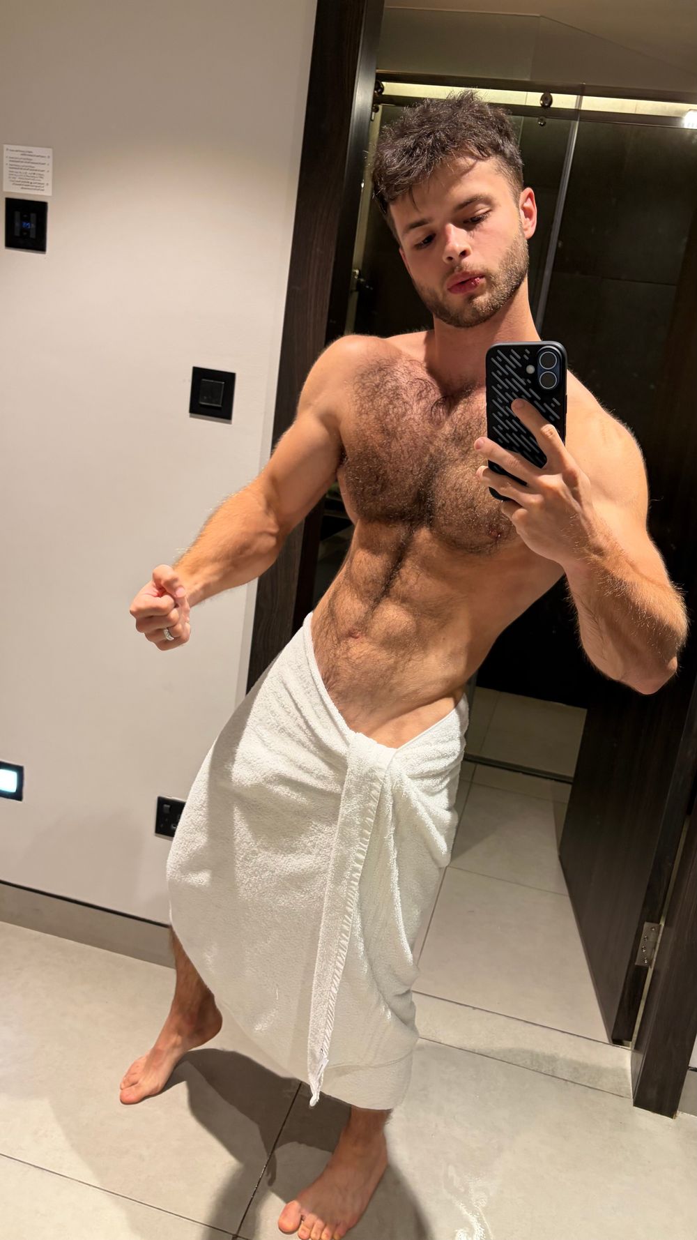 kirilllion OnlyFans profile picture