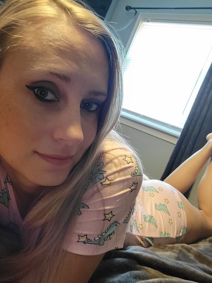 bunnylynnefree OnlyFans picture