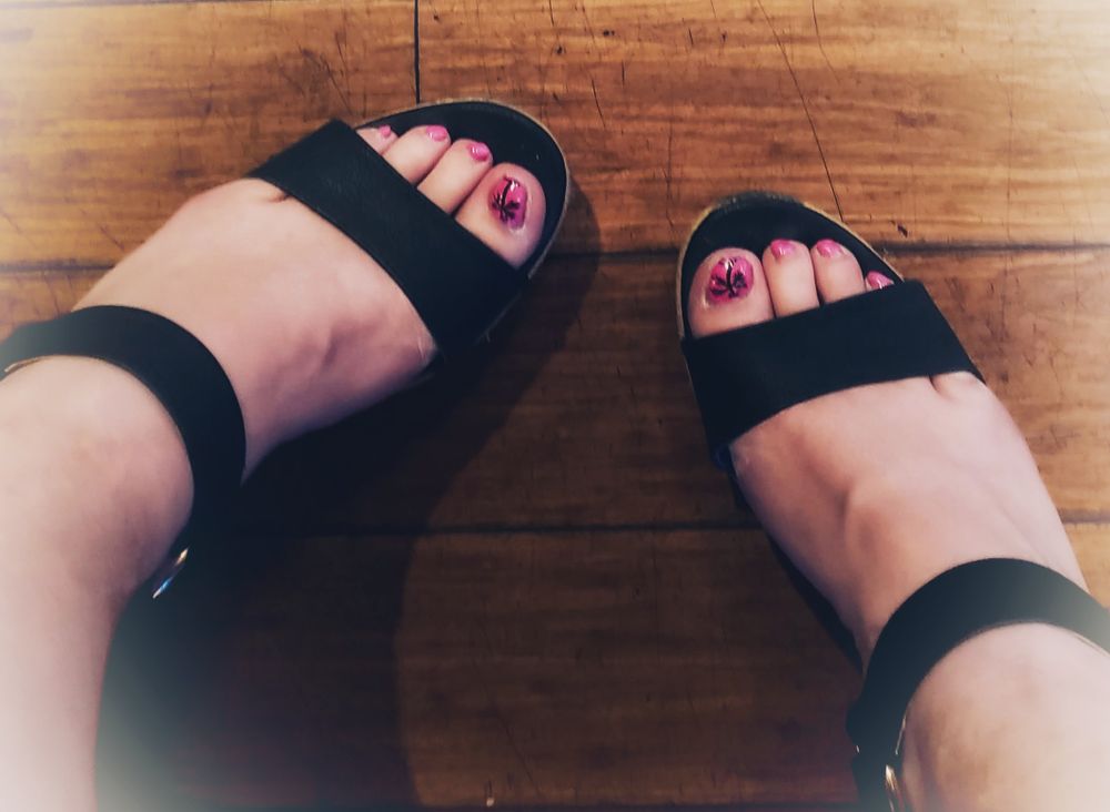 lovelyladyee OnlyFans profile picture
