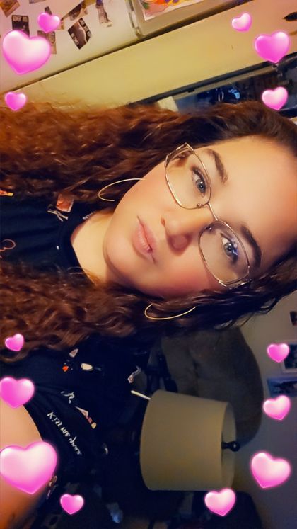 u119701409 OnlyFans picture