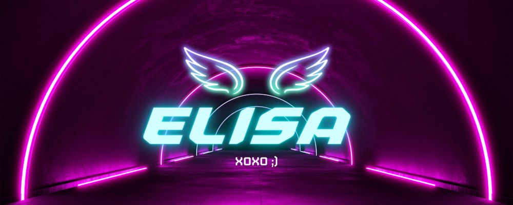 elisalove1 OnlyFans profile picture