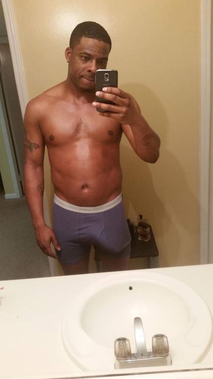 dlove5outh OnlyFans picture