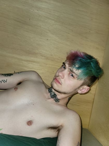 sapheriz_aiden OnlyFans picture