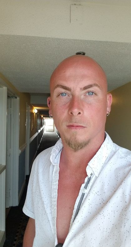 docter88 OnlyFans picture