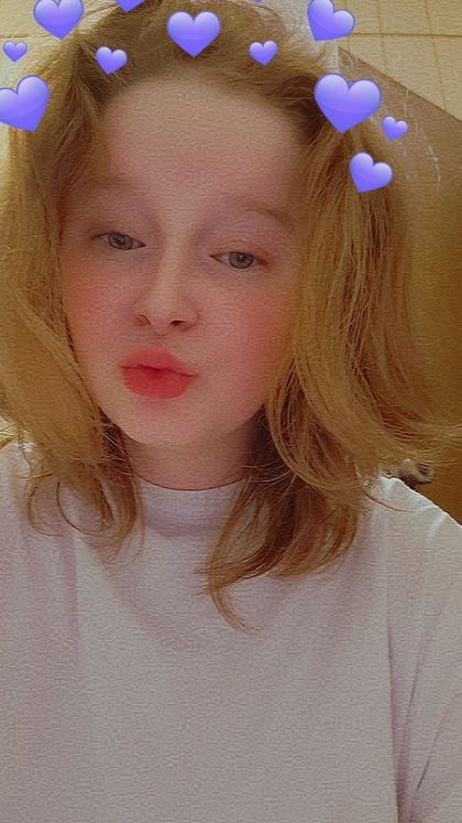 subbyredhead69 OnlyFans picture