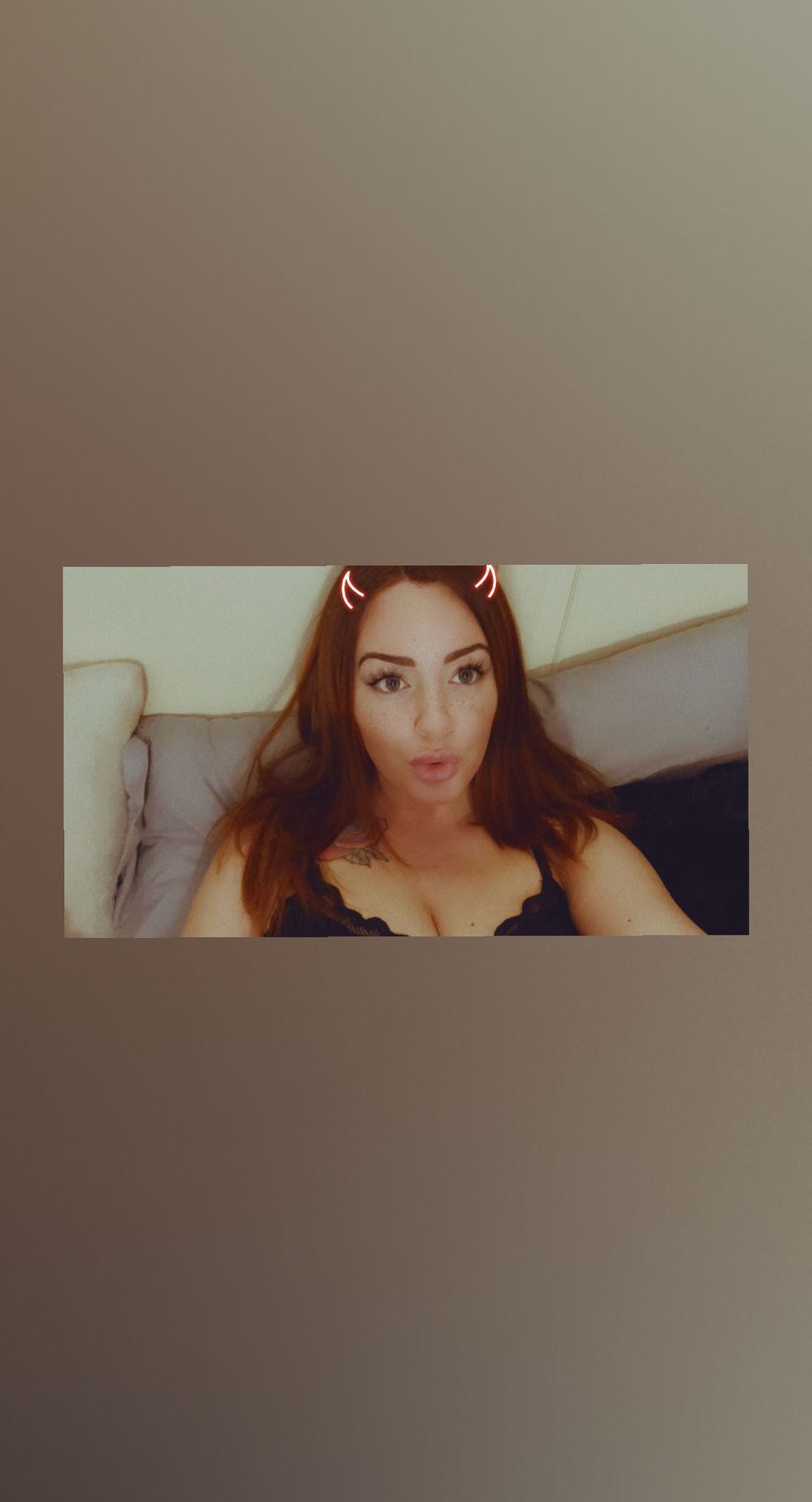 deebaby_xo OnlyFans profile picture