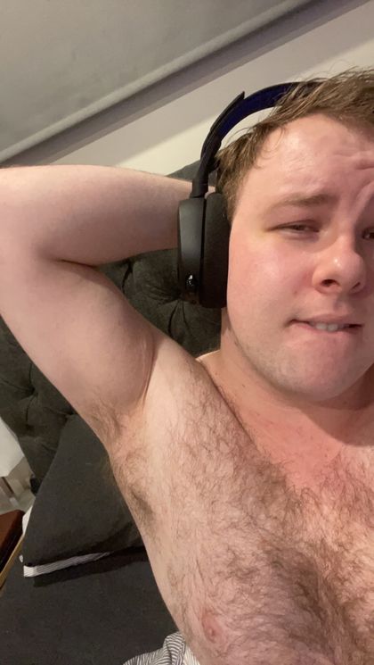 thetwelfthour98 OnlyFans picture