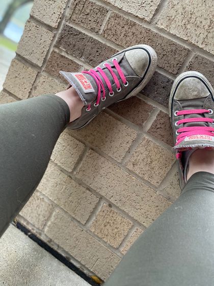 country_feetie OnlyFans picture