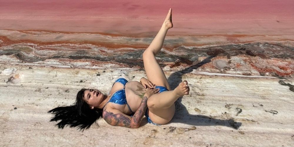 nebrazkha OnlyFans profile picture