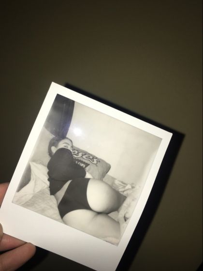 xatrevidax OnlyFans picture