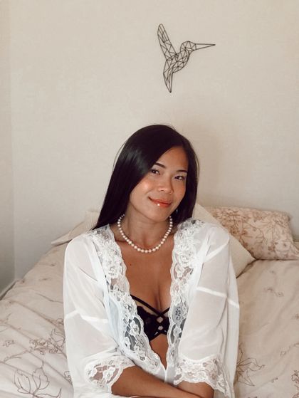 blackwidow117 OnlyFans picture