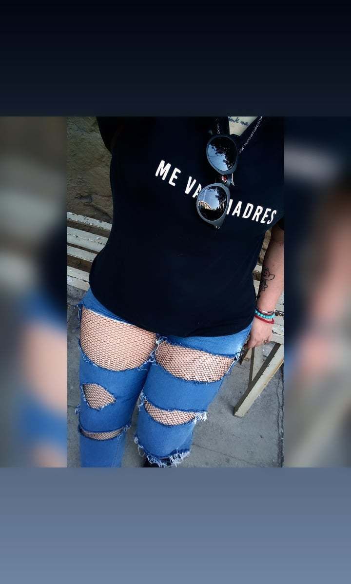 giobtch OnlyFans profile picture