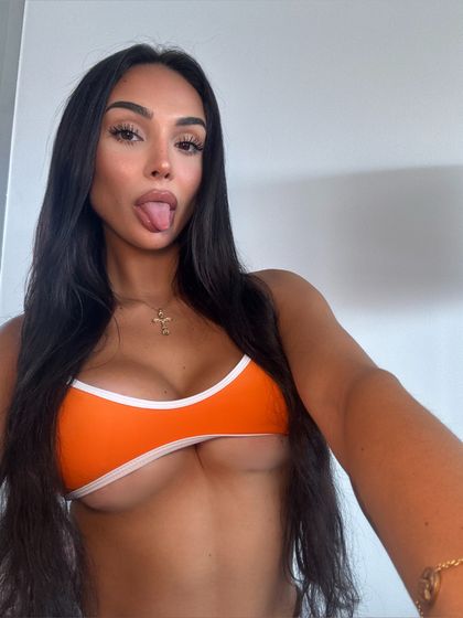 mireiagmz OnlyFans picture