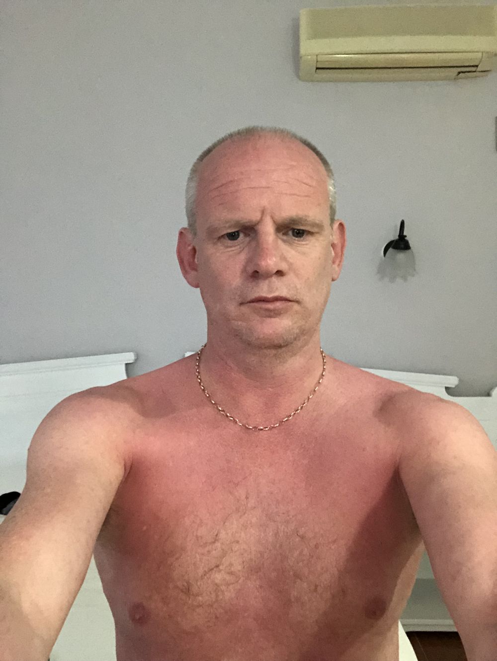 nigelrules OnlyFans profile picture