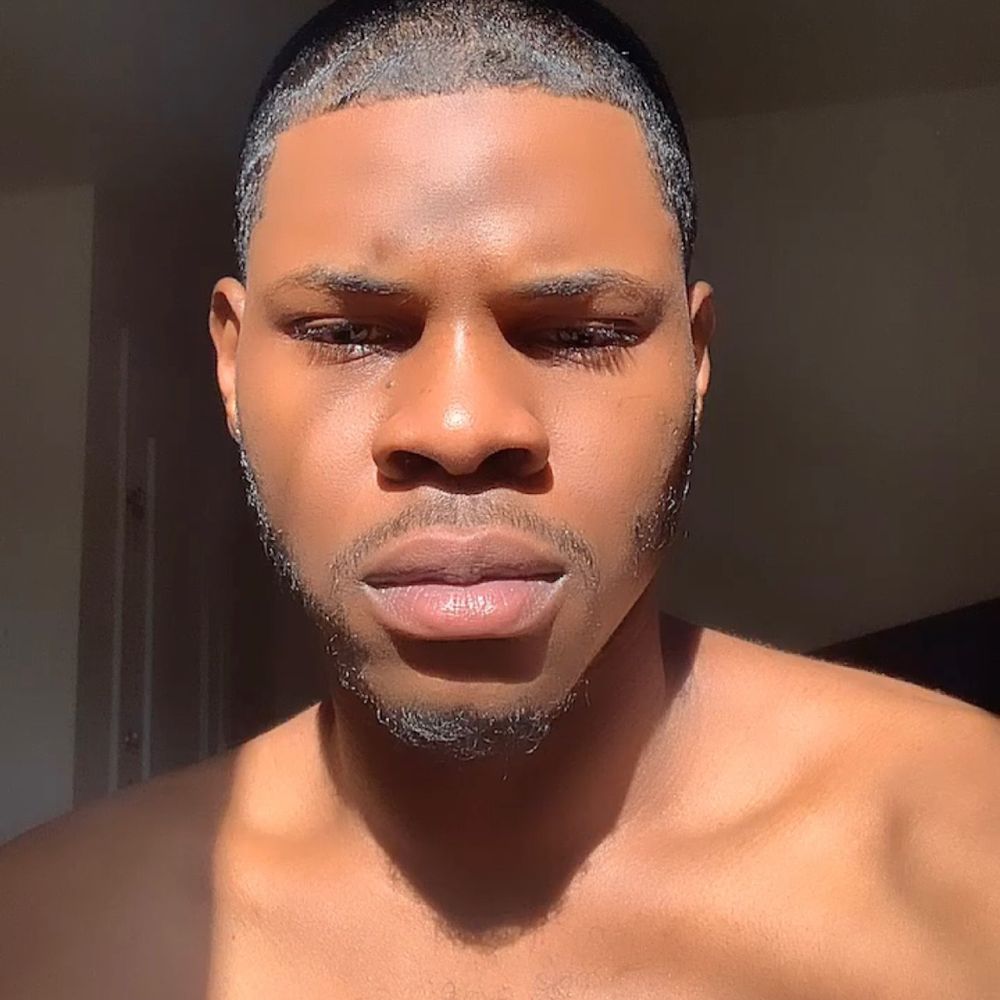 jodeci_yaa OnlyFans profile picture