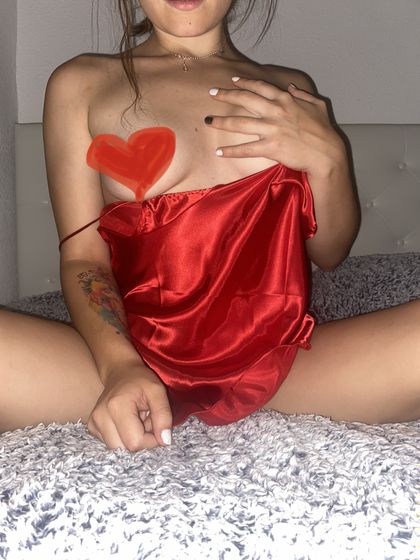 its_nat OnlyFans picture