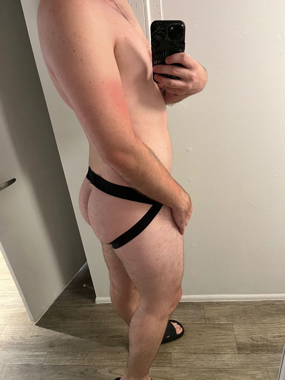 hunter467275 OnlyFans profile picture
