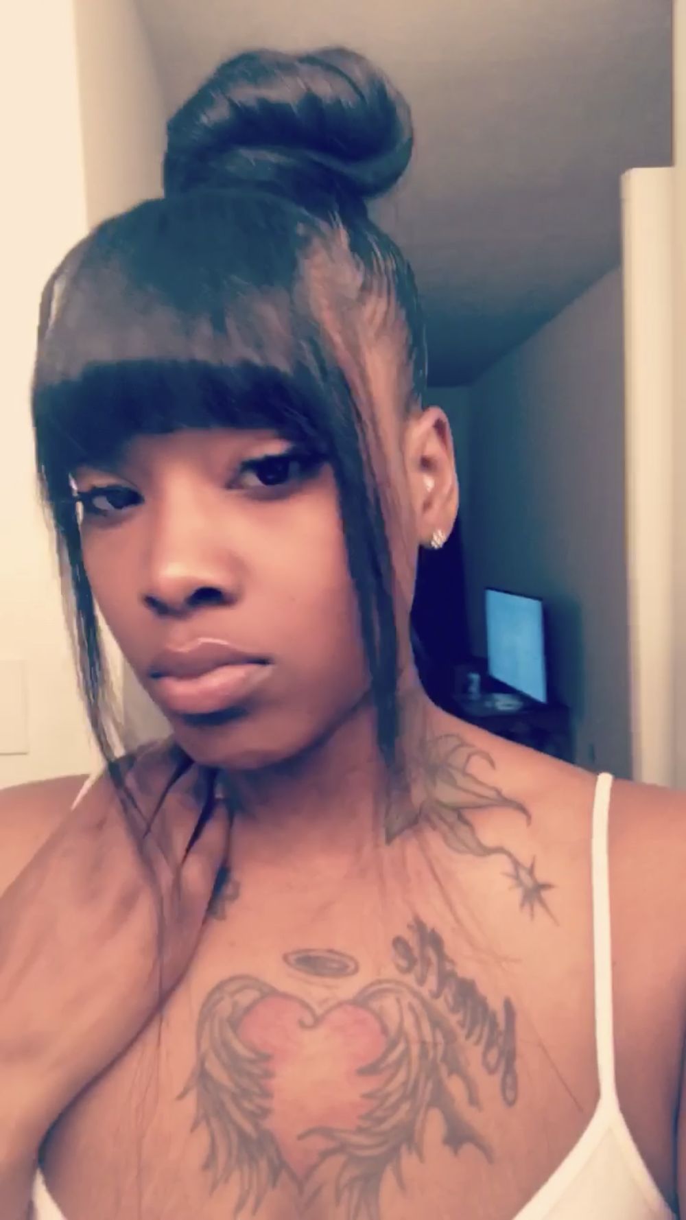 chanellaccash OnlyFans profile picture