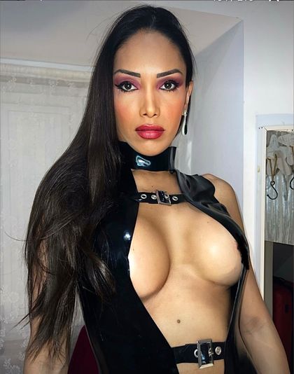 camilakardashian OnlyFans picture