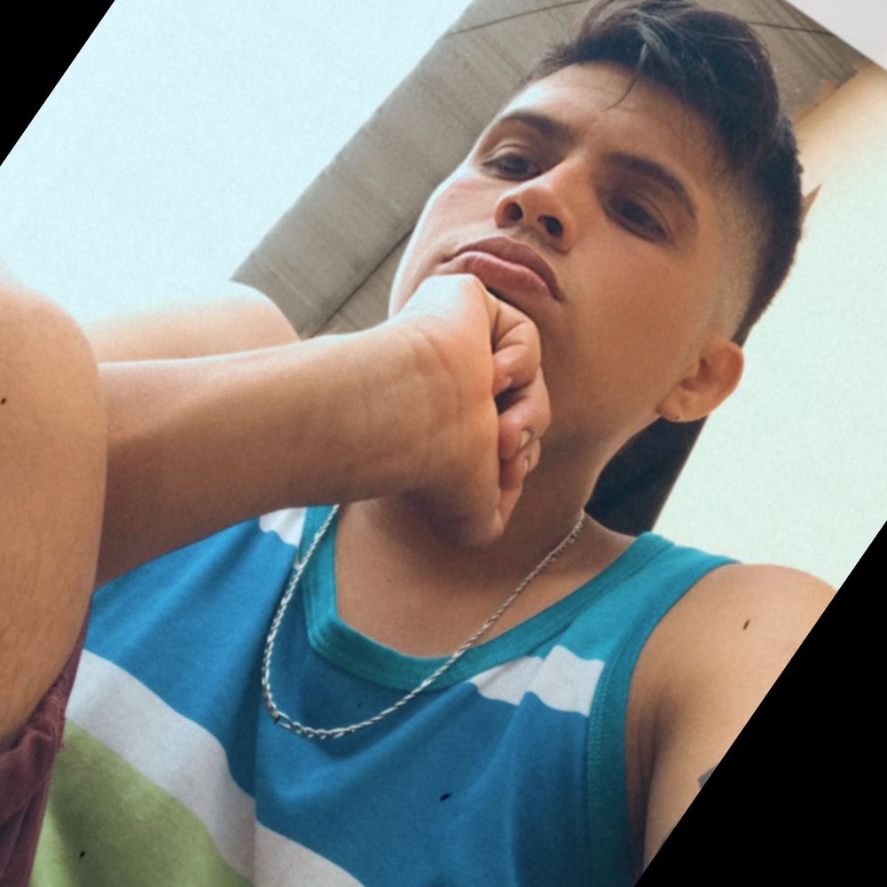 alex19.09 OnlyFans profile picture