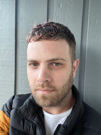 scottloudoun OnlyFans picture