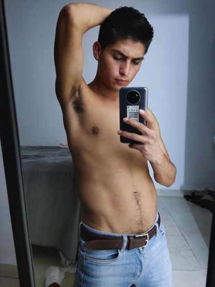 jackdxd OnlyFans picture