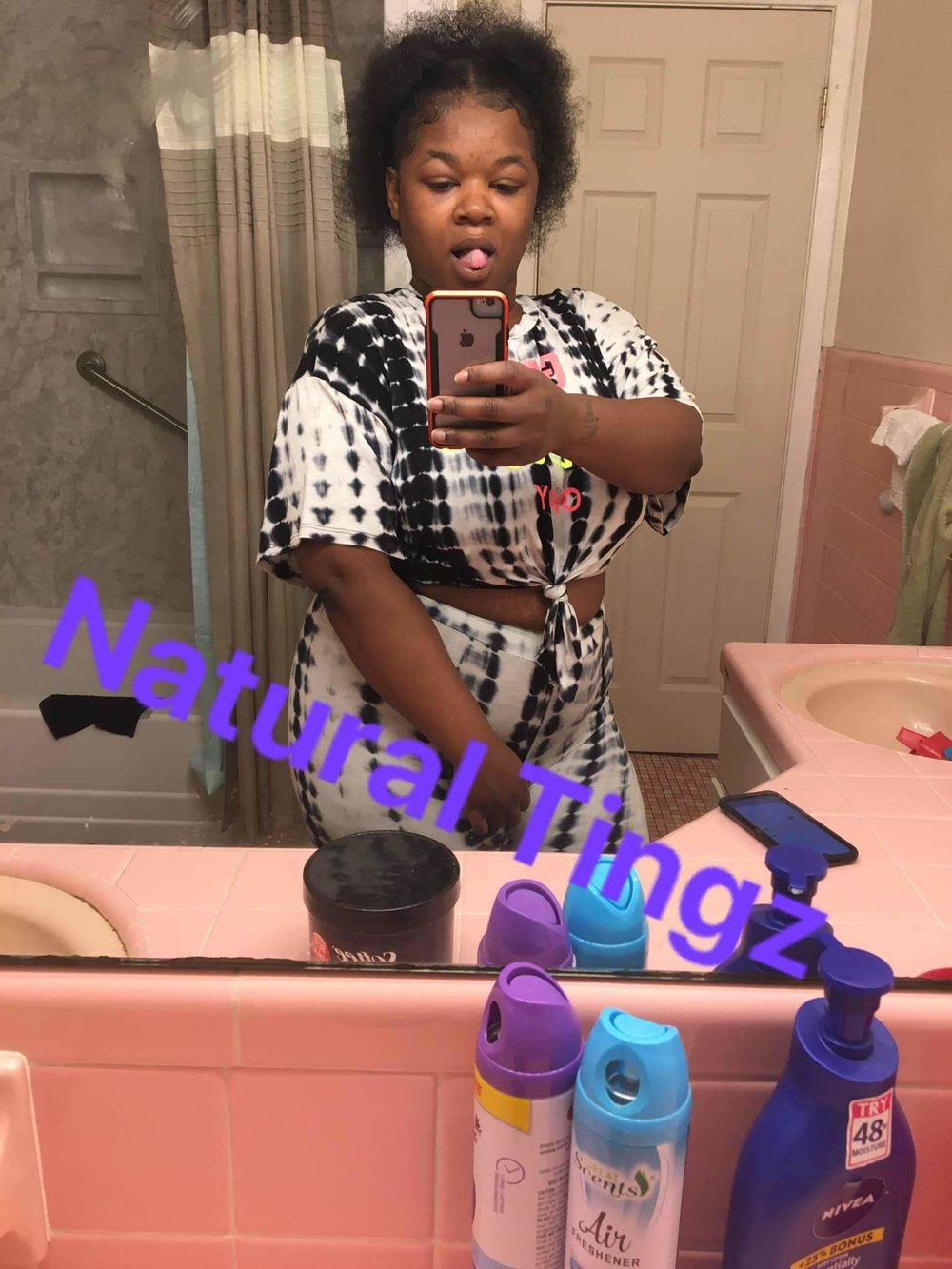 u49482631 OnlyFans profile picture