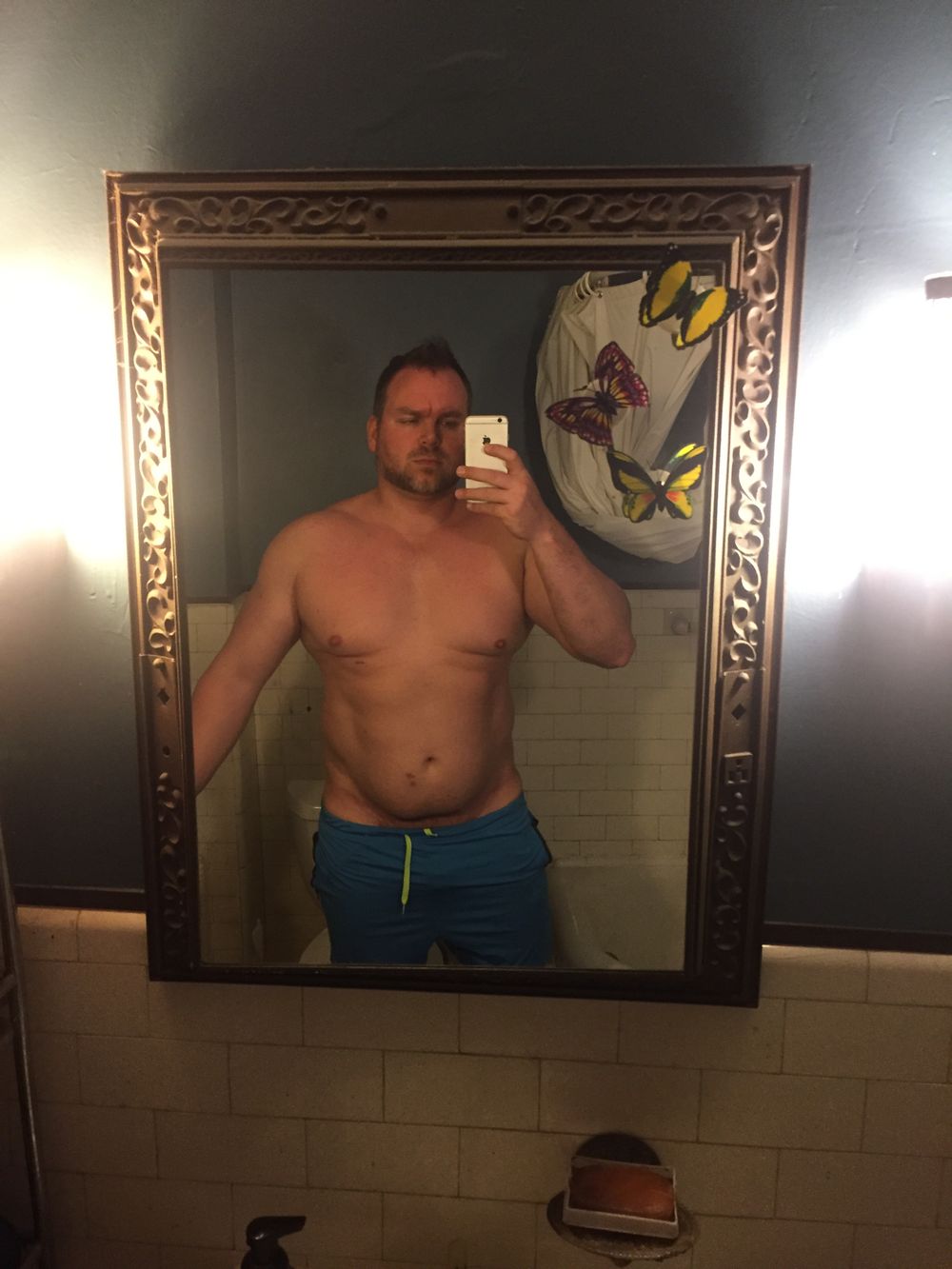 u12939971 OnlyFans profile picture