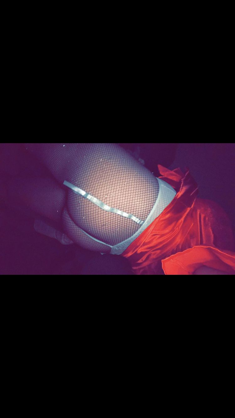 sugar12123 OnlyFans profile picture