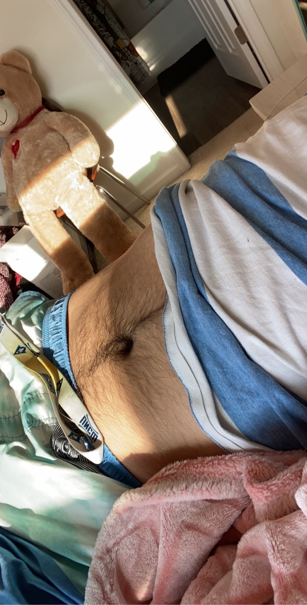 u89492923 OnlyFans profile picture
