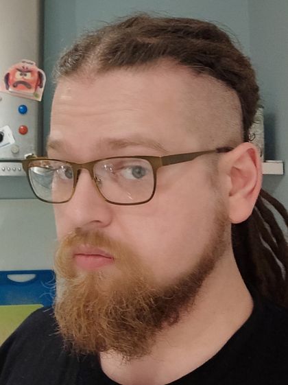 dread_locker OnlyFans picture