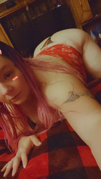 geminiqueenlove OnlyFans picture