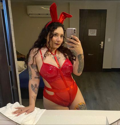 jessycat04 OnlyFans picture