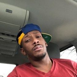 rockjuju OnlyFans picture