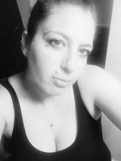 sexylilbuddy90 OnlyFans picture