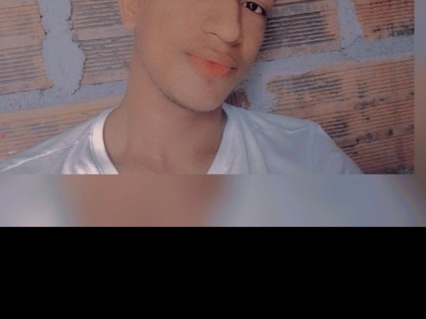 ferell22 OnlyFans profile picture