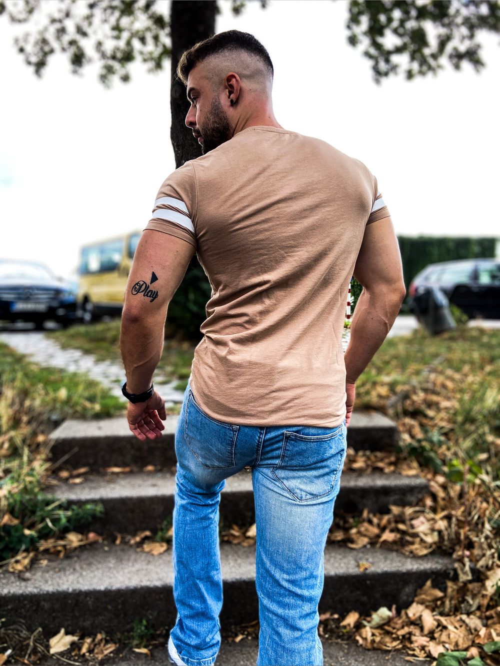 mxx1995 OnlyFans profile picture