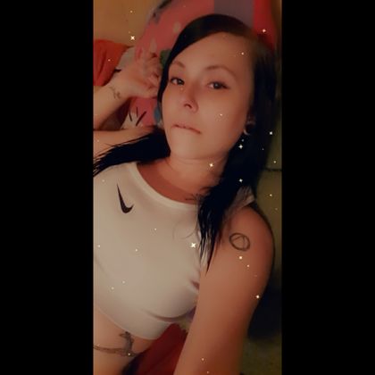 wednesdayrainn OnlyFans picture