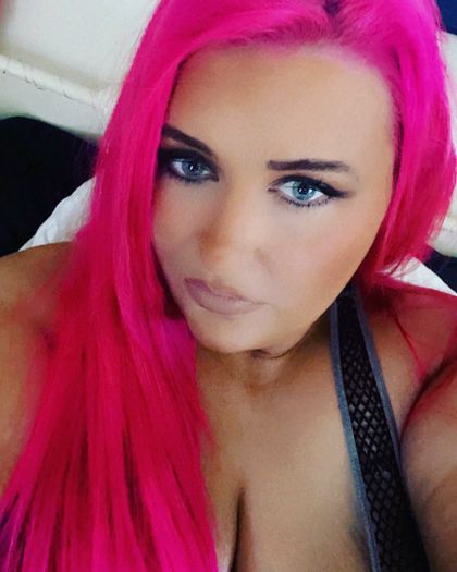 rowdy_rhea_x OnlyFans picture
