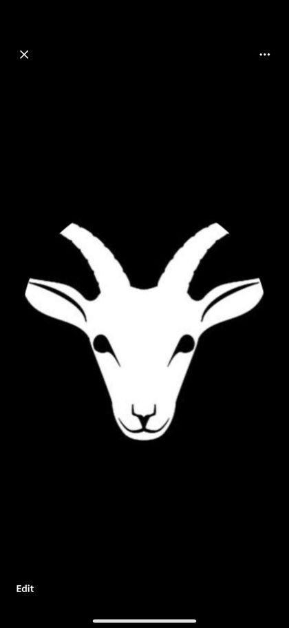 goatdicklive OnlyFans picture
