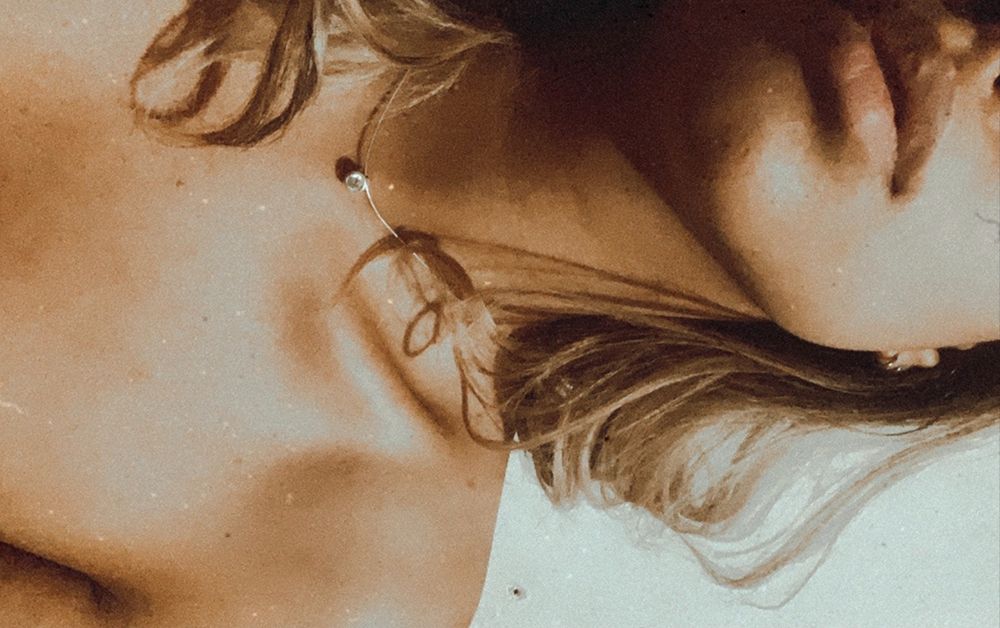 shygirlx99 OnlyFans profile picture