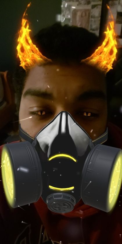datgamerboii OnlyFans picture
