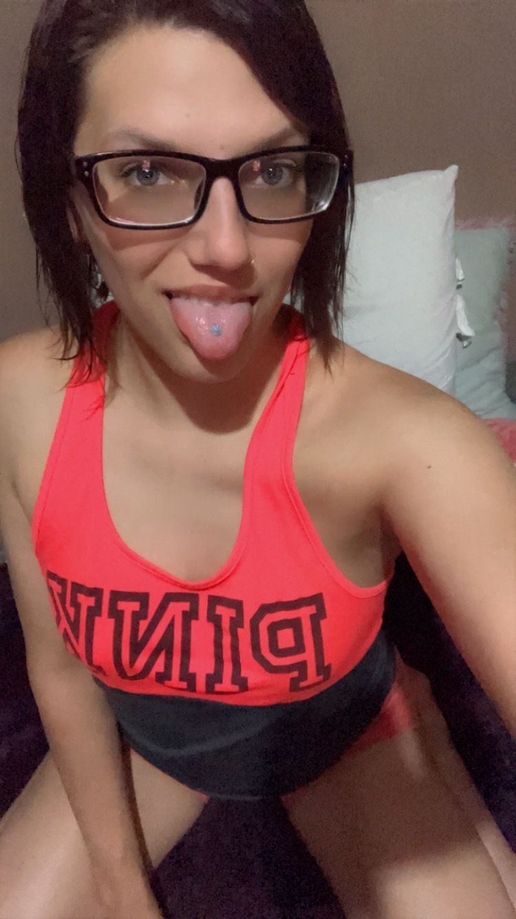 jazzybaybe400 OnlyFans profile picture
