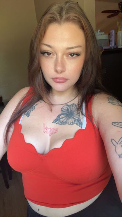 tanasotoxic OnlyFans picture