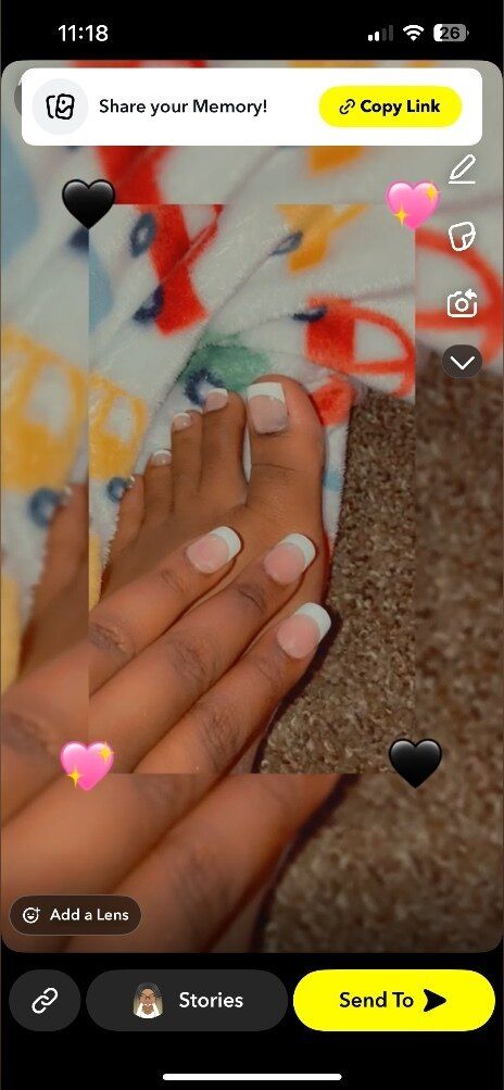 jhaneydolphh OnlyFans profile picture